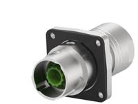 ekua001nn00310103000 TE Connectivity Circular Connector, 12 Contacts, Cable, M15 Connector, Plug, Male, IP67, 615 Series