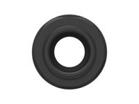 1sng626153r0000 Entrelec 1SNG Series Black PA 6 Cable Gland, PG11 Thread, 5mm min., 10mm max., IP66, IP68