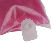 189-0278 RS PRO Professional Pearlised Hand Cleaner with No Petroleum or Natural Solvents - 800 ml Cartridge