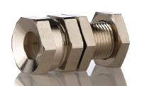bes-080-kh-2s BALLUFF Bracket for Use with M8 Inductive Sensor
