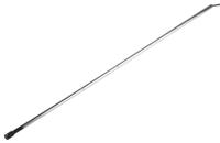 439-1120 RS PRO Sensor for Use with Lutron Series M4204