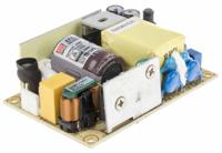 eps-45s-24 MEAN WELL Switching Power Supply, EPS-45S-24, 24V dc, 1.9A, 45.6W, 1 Output, 127 → 370 V dc, 90 → 264 V