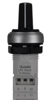 lpcpa010 Lovato LPCPA 10kΩ Rotary Potentiometer, LPCPA010
