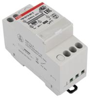2csm228555r0812-ts1012-24-c ABB DIN Rail Transformer
