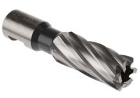 123-8497 RS PRO HSS 20mm Cutting Diameter Magnetic Drill Bit
