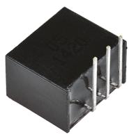 tsrn-1-2450a TRACOPOWER Switching Regulator, Through Hole, 5V dc Output Voltage, 4.6 → 31 V dc, 6.5 → 42 V dc Input
