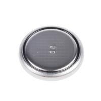 cr-1220bn Panasonic CR1220 Button Battery, 3V, 12.5mm Diameter