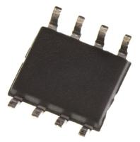 dg419dy-t1-e3 Vishay DG419DY-T1-E3 Analogue Switch Single SPDT 15 V, 18 V, 24 V, 28 V, 8-Pin SOIC