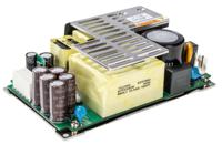 tpp-450-124a-m TRACOPOWER Switching Power Supply, TPP 450-124A-M, 24V dc, 13.3 A, 18.75 A, 450W, 1 Output, 120 → 370 V dc, 85