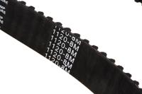 175-5176 RS PRO Timing Belt, 140 Teeth, 1120mm Length, 30mm Width