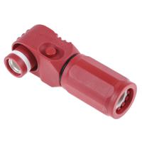 slppb35bsr-c10-730188-230 Amphenol Industrial, Surlok Plus RADSOK EV Connector Plug, 150A