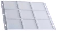 e21159 ifm electronic Sensor Reflector for Use with O1D