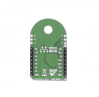 mikroe-2755 MikroElektronika Angle 3 Click