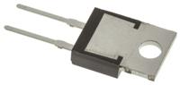 rhrp15120 onsemi 1200 V 15 A Hyperfast Diode Switching 2-Pin TO-220AC