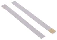 cz-0913 Instruments Direct Single Parameter(s) pH Test Strips, max. measurement 13pH - 50 strips