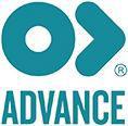 advance-tapes