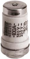 5se2300 Siemens 100A D03 Neozed Fuse, gG, 400V ac