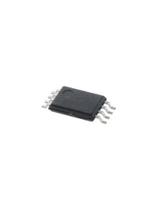 at24c16d-xhm-b Microchip AT24C16D-XHM-B,  16 kB EEPROM,  450 ns 8-Pin SOP I2C