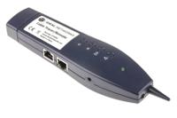 r171000 TREND Networks SecuriTest IP Cable Tester Coaxial