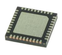 8t49n241-998nlgi 8T49N241-998NLGI, Clock Generator, 40-Pin VFQFN