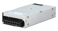 pla300f-24 Cosel Switching Power Supply, PLA300F-24, 24V dc, 12.5A, 300W, 1 Output, 85 → 264V ac Input Voltage