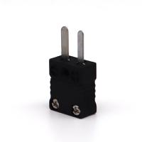 mmj Prosensor, MMJ Series Miniature Connector for Use with Thermocouple J