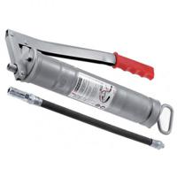 378a50 Lever-Operated Grease Gun, 500 ml