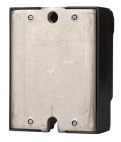 h16wd6050g-10 Sensata Crydom H16WD Series Solid State Relay, 50 A Load, Panel Mount, 690 V ac Load, 32 V dc Control