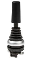 279417-m22-wj4 Eaton 4-Axis Joystick Switch Lever, Spring Return, IP66