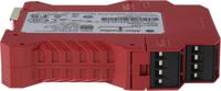 440r-n23135 Allen Bradley Guardmaster MSR, Minotaur 440R / MSR127RP 1 Auxiliary Contacts Safety Relay 24V ac/dc, Single Channel 3