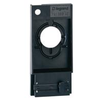 0-366-42 Legrand Polyamide Cable Trunking Accessory, 100 x 40mm