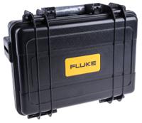 fluke-1630-2 Fluke 1630-2 Earth Tester, 1.5kΩ CAT III 1000 V, CAT IV 600 V