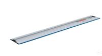 1600z00006 Bosch FSN Series, 1600Z00006, Linear Guide Rail 145mm width 1100mm Length