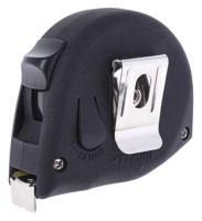 t3442m-5 CK ST 5m Tape Measure, Metric