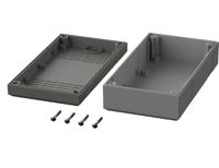pmxb120epez Nexperia P-Channel MOSFET, 2.4 A, 30 V, 4-Pin DFN1010D-3, SOT1215 PMXB120EPEZ