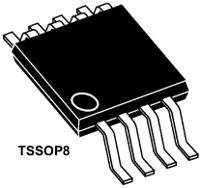 23k256-ist Microchip SRAM, 23K256-I/ST- 256kbit