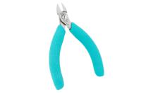 512n Weller Erem ESD Safe Side Cutters