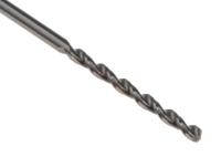 217-441 RS PRO HSS Twist Drill Bit, 2mm Diameter, 49mm Overall