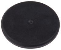 rf-hdt-dvbe-n2 Texas Instruments RF-HDT-DVBE-N2 Transponder