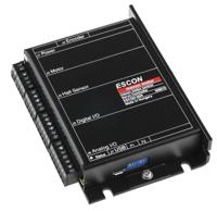 409510 Maxon DC Motor Controller, 10/50 V dc, 1 Phase, 15 A