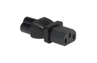 1000-745 Megger PAT410 PAT Tester, Class I, Class II Test Type