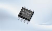 bso604ns2xuma1 Infineon Dual OptiMOS 2 Type N-Channel MOSFET, 5 A, 55 V Enhancement, 8-Pin DSO BSO604NS2XUMA1