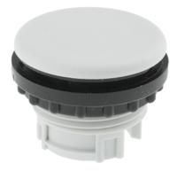 216388-m22-b Eaton Blanking Plug, For Use With RMQ Titan Series