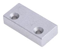 361-4927 RS PRO Magnet for Use with Proximity Switch