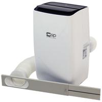 05649 SIP  Portable Air Conditioning Unit