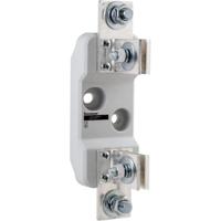 sd3-d-pv Eaton 630A Rail Mount Fuse Holder for NH3 Fuse, 1P, 690V ac