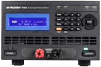 bk9184b BK Precision 9183B Series Digital Bench Power Supply, 200V, 2A, 1-Output, 200W - RS Calibrated