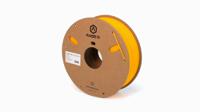1103010102 Raise3D 1.75mm Yellow PLA 3D Printer Filament, 1kg