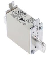 3na3824 Siemens 80A 000 NH Centred Tag Fuse, gG, 500V ac