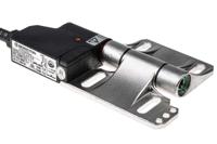 6019390022 Bernstein AG SHS Safety Hinge Switch, NO/2NC